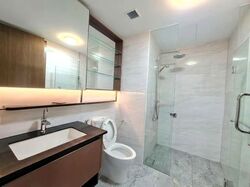 Normanton Park (D5), Apartment #570022881